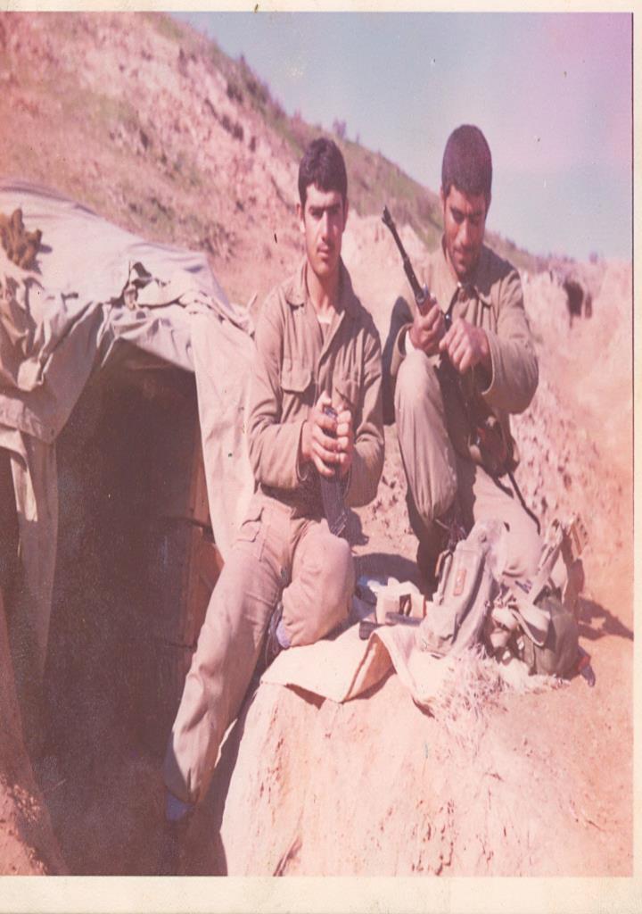 فاقد تصویر